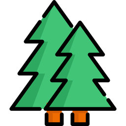 Logo of Sitka Spruce